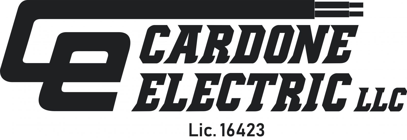Cardone Electric
