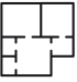 floorplan floorplan